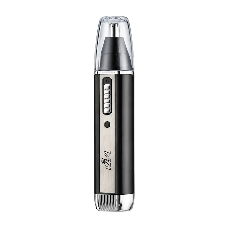 موزن گوش و بینی و خط زن لنکا مدل L-1120