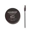 ژل لیفت ابرو کاورکاور حجم 90ml