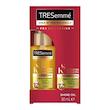 روغن براق کننده کراتینه مو ترزمه TRESemme مدل Keratin Smooth