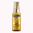 روغن براق کننده کراتینه مو ترزمه TRESemme مدل Keratin Smooth