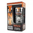 پودر حالت دهنده و حجم دهنده مو TNT SPORT