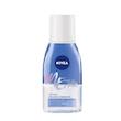 محلول پاک‌ کننده آرایش چشم نیوآ (Nivea) مدل Me حجم 125 میلی‌لیتر