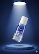 محلول پاک‌ کننده آرایش چشم نیوآ (Nivea) مدل Me حجم 125 میلی‌لیتر