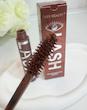 ریمل قهوه ای اور بیوتی Ever Beauty Color Volumizing Mascara 14 Ml