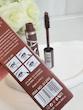ریمل قهوه ای اور بیوتی Ever Beauty Color Volumizing Mascara 14 Ml