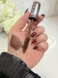 ریمل قهوه ای اور بیوتی Ever Beauty Color Volumizing Mascara 14 Ml