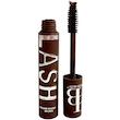 ریمل قهوه ای اور بیوتی Ever Beauty Color Volumizing Mascara 14 Ml