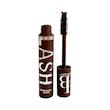 ریمل قهوه ای اور بیوتی Ever Beauty Color Volumizing Mascara 14 Ml