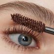 ریمل قهوه ای اور بیوتی Ever Beauty Color Volumizing Mascara 14 Ml