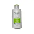  کرم آبرسان و مرطوب کننده لایت سیمپل Simple Light Hydrating Moisturiser 125Ml