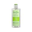 تونر آرامش بخش صورت سیمپل مدل Soothing Facial Toner مناسب انواع پوست حجم 200 میلی لیتر