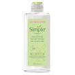 تونر آرامش بخش صورت سیمپل مدل Soothing Facial Toner مناسب انواع پوست حجم 200 میلی لیتر