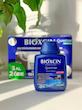 شامپو ضد ریزش Bioxcin مدل کوانتوم مخصوص موهای چرب 300 میل
