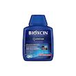 شامپو ضد ریزش Bioxcin مدل کوانتوم مخصوص موهای چرب 300 میل