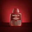 شامپو بیوکسین قرمز BIOXCIN ضد ریزش مو مدل فورت حجم 300 میل