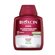 شامپو بیوکسین قرمز BIOXCIN ضد ریزش مو مدل فورت حجم 300 میل