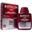شامپو بیوکسین قرمز BIOXCIN ضد ریزش مو مدل فورت حجم 300 میل