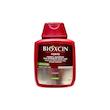 شامپو بیوکسین قرمز BIOXCIN ضد ریزش مو مدل فورت حجم 300 میل