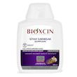 شامپو بیوکسین حاوی سیر سیاه بدون سولفات حجم300میلBIOXCIN BLACK GARLIC SHAMPOO