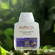 شامپو بیوکسین حاوی سیر سیاه بدون سولفات حجم300میلBIOXCIN BLACK GARLIC SHAMPOO