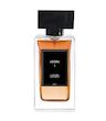 ادکلن لالالند 30میل (01 - آدورا)(ورساچ صورتی) Adora perfume