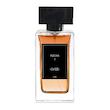 ادکلن لالالند 30میل (01 - آدورا)(ورساچ صورتی) Adora perfume