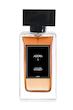 ادکلن لالالند 30میل (01 - آدورا)(ورساچ صورتی) Adora perfume