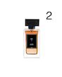ادکلن لالالند 30میل (02 - ری ری)(اکلت) Riri perfume