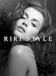 ادکلن لالالند 30میل (02 - ری ری)(اکلت) Riri perfume
