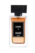 ادکلن لالالند 30میل (03 - چری)(شانل چنس) Chery Perfume