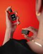 ادکلن لالالند 30میل (03 - چری)(شانل چنس) Chery Perfume