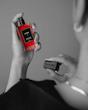 ادکلن لالالند 30میل (03 - چری)(شانل چنس) Chery Perfume