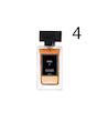 ادکلن لالالند 30میل (04 - رینا)(لیبر) Rina Perfume