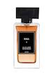 ادکلن لالالند 30میل (04 - رینا)(لیبر) Rina Perfume