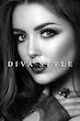 ادکلن لالالند 30میل (05 - دیوا)Diva Perfume