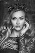 ادکلن لالالند 30میل (05 - دیوا)Diva Perfume