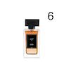ادکلن لالالند 30میل(06 - ژولیت)(گود گرل)Juliet Perfume