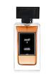 ادکلن لالالند 30میل(06 - ژولیت)(گود گرل)Juliet Perfume