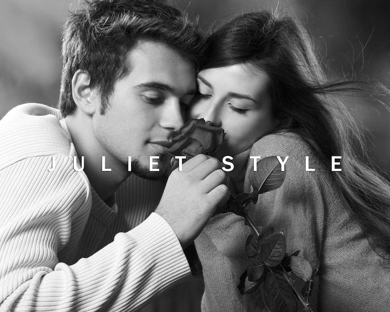 ادکلن لالالند 30میل(06 - ژولیت)(گود گرل)Juliet Perfume
