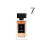 ادکلن لالالند 30میل(07 - ایو)(ایفوریا کلیون کلین)Eve Perfume