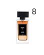 ادکلن لالالند 30میل(08 - بونیتا)(لاویه بل لانکوم)Bonita Perfume