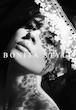 ادکلن لالالند 30میل(08 - بونیتا)(لاویه بل لانکوم)Bonita Perfume