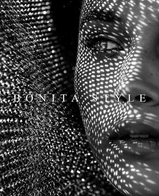 ادکلن لالالند 30میل(08 - بونیتا)(لاویه بل لانکوم)Bonita Perfume