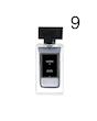 ادکلن لالالند 30میل(09 - سلطان)(اونتوس)Sultan Perfume