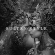 ادکلن لالالند 30میل(09 - سلطان)(اونتوس)Sultan Perfume