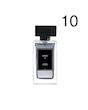 ادکلن لالالند 30میل(10 - کویوس)(مون بلان لجند)Koios Perfume