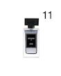 ادکلن لالالند 30میل(11 - جنتلمن)(دیور ساوج)Gentleman Perfume