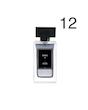ادکلن لالالند 30میل(12 - رومئو)(آزارو وانتد)Romeo Perfume
