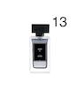 ادکلن لالالند 30میل(13 - آدام)(استرانگر ویت یو)Adam Perfume