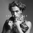 ادکلن لالالند 30میل(13 - آدام)(استرانگر ویت یو)Adam Perfume